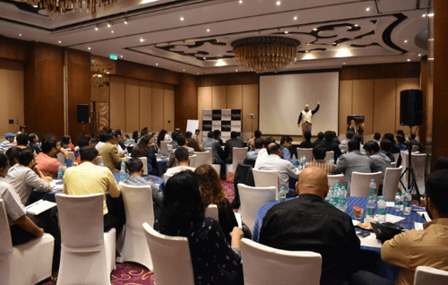 Best Life Coach in India