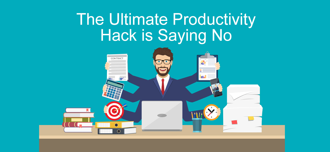 best business coach in India