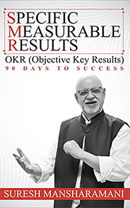 Top Business Coach in India