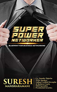 Top Business Coach in India