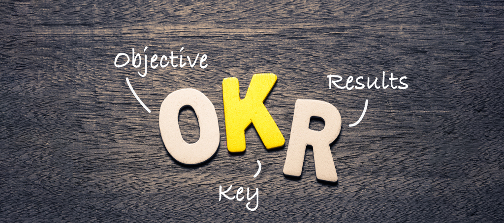 Best keynote Speaker in India