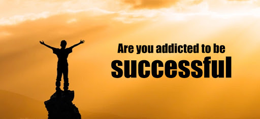 3 Reasons Why You Need a Business Coach