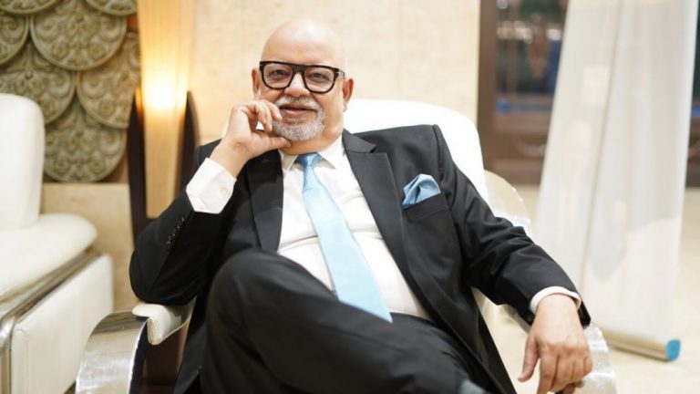 Executive Coach in Delhi