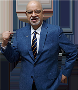 motivational speaker in delhi