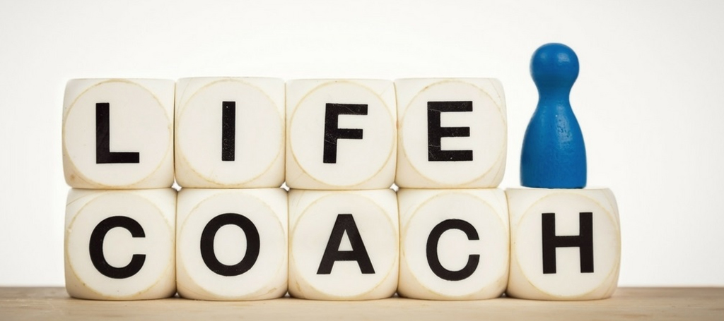 Best Life Coach in India