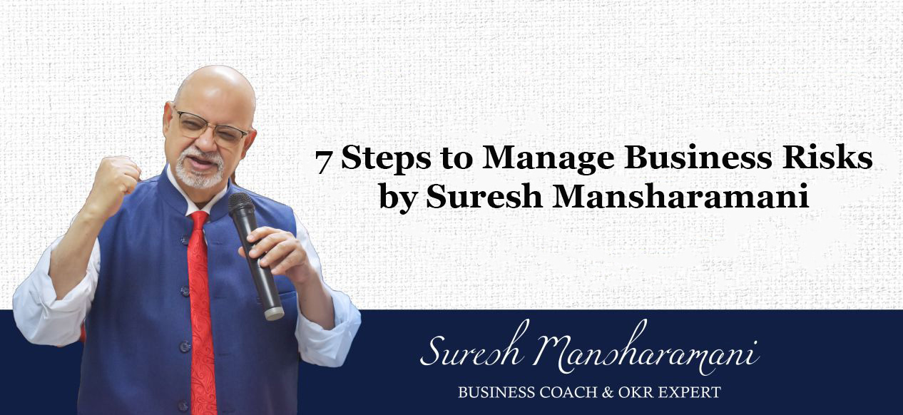 Business coach in India