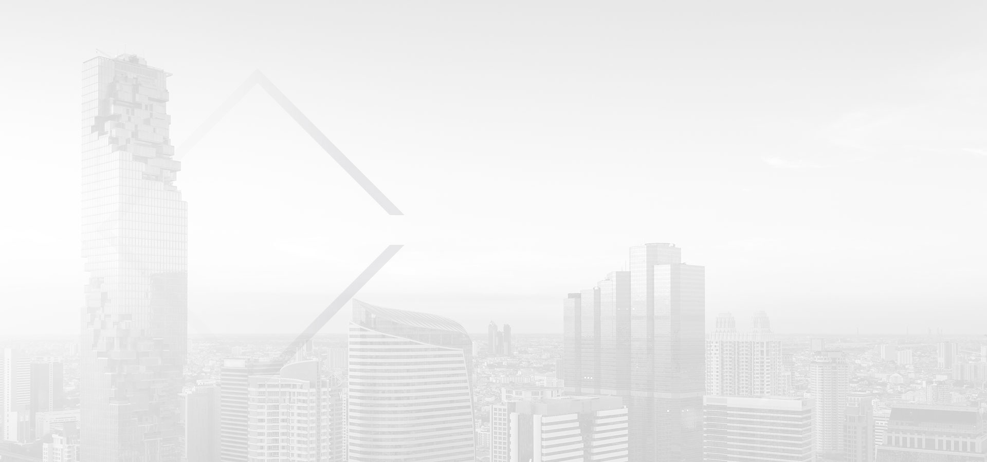 Best motivational speaker in delhi