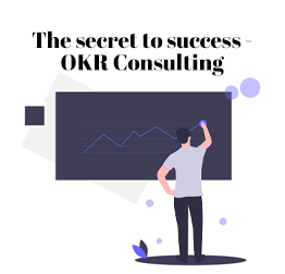 Best sales training speakers