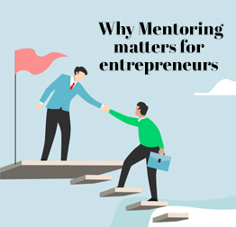 Best corporate trainers in the world