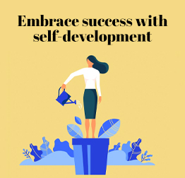 Top corporate trainers in india