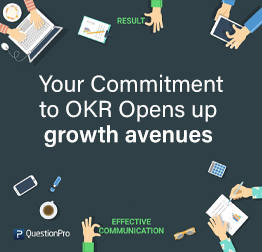 top motivational speaker in delhi