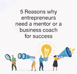 best motivational speaker in new delhi