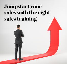 best motivational speaker in delhi