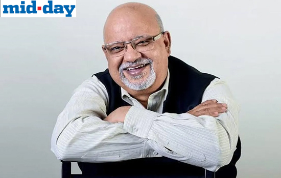 Executive Coach in India