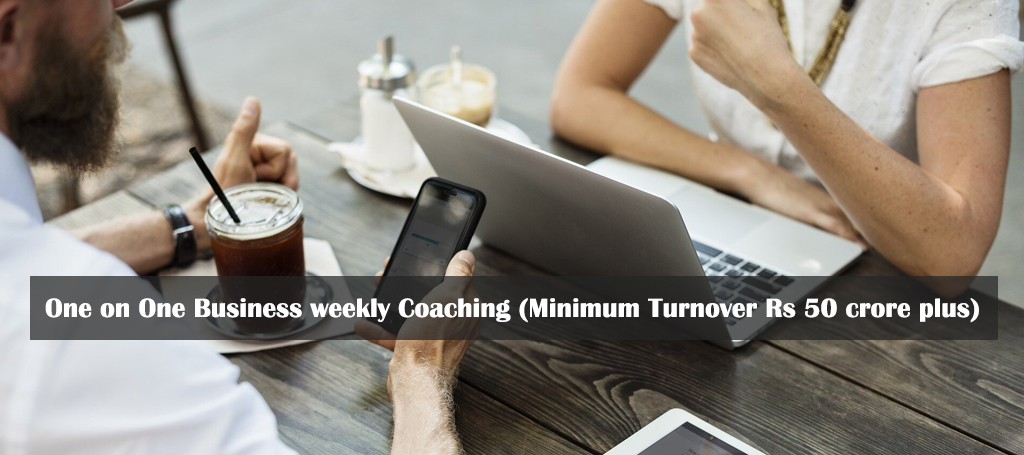 Best keynote Speaker in India