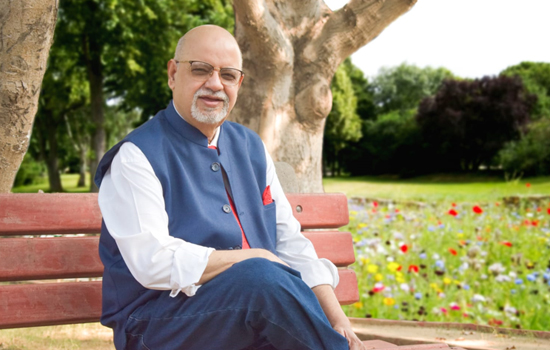 Executive Coach in India