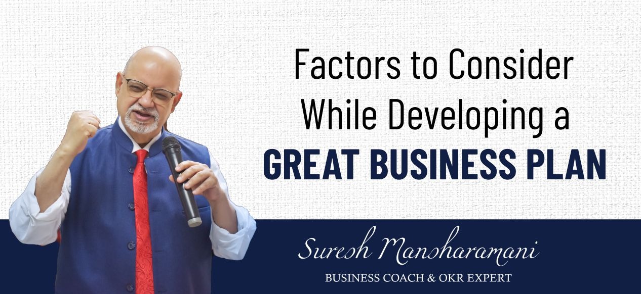 best business coach in India
