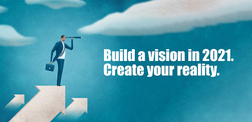 Best business coach in India