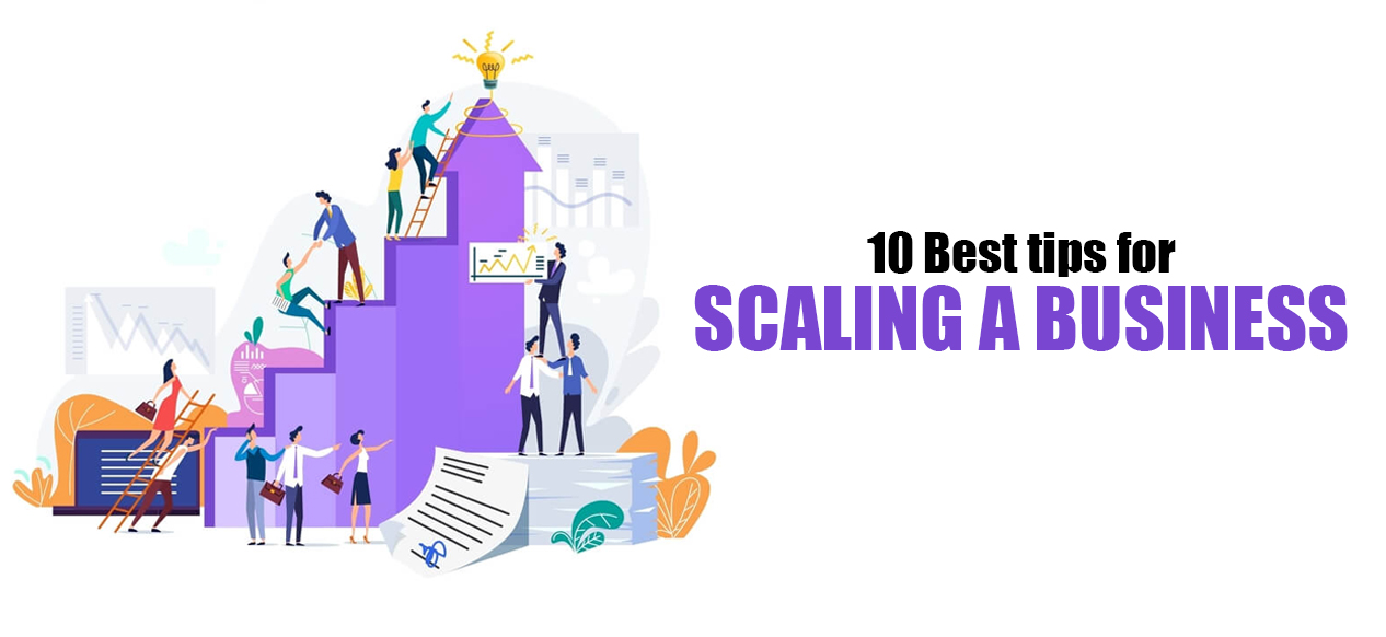 best business coach in India