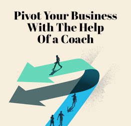 motivational speaker in delhi ncr