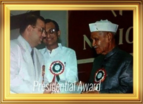 Best motivational speaker in new delhi