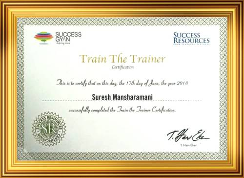 best motivational speaker in delhi