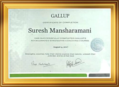 Top motivational speaker in delhi